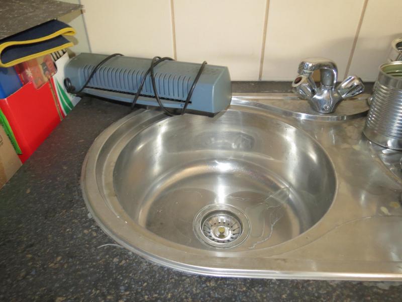 4 Bedroom Property for Sale in Cinderella Gauteng