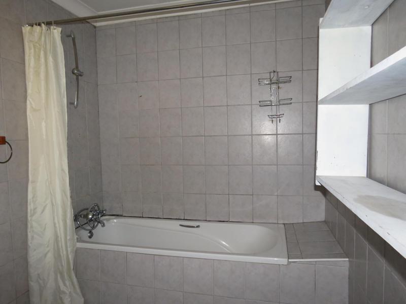 4 Bedroom Property for Sale in Cinderella Gauteng