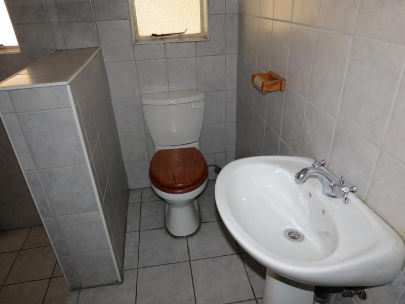 4 Bedroom Property for Sale in Cinderella Gauteng