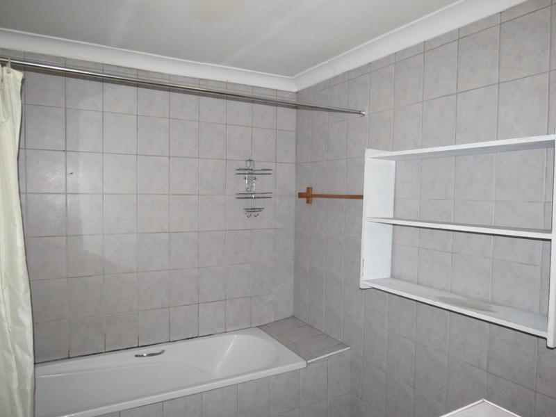 4 Bedroom Property for Sale in Cinderella Gauteng