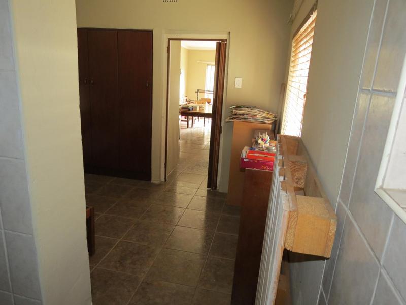 4 Bedroom Property for Sale in Cinderella Gauteng