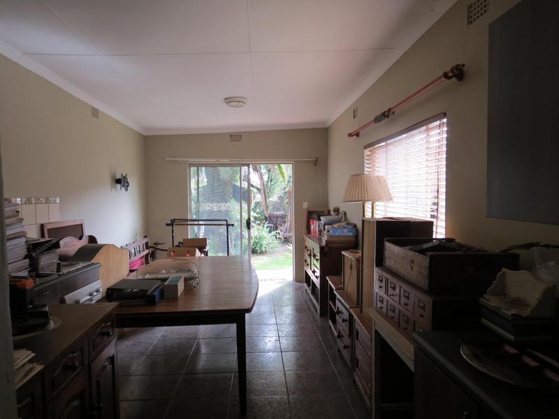 4 Bedroom Property for Sale in Cinderella Gauteng
