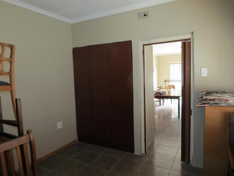 4 Bedroom Property for Sale in Cinderella Gauteng