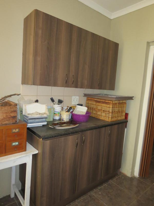 4 Bedroom Property for Sale in Cinderella Gauteng