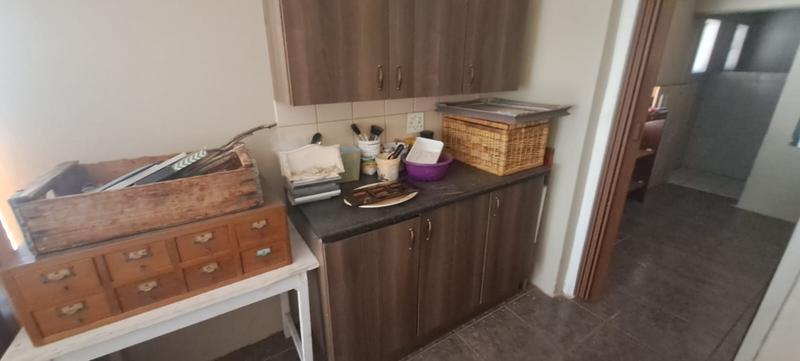 4 Bedroom Property for Sale in Cinderella Gauteng