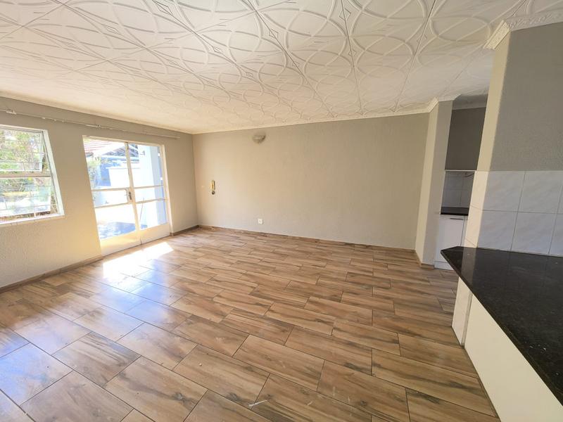 To Let 2 Bedroom Property for Rent in Morning Hill Gauteng