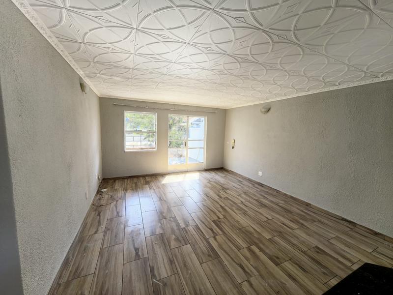To Let 2 Bedroom Property for Rent in Morning Hill Gauteng