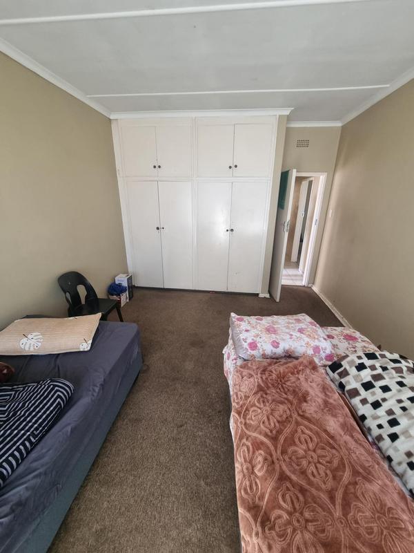 2 Bedroom Property for Sale in Kew Gauteng