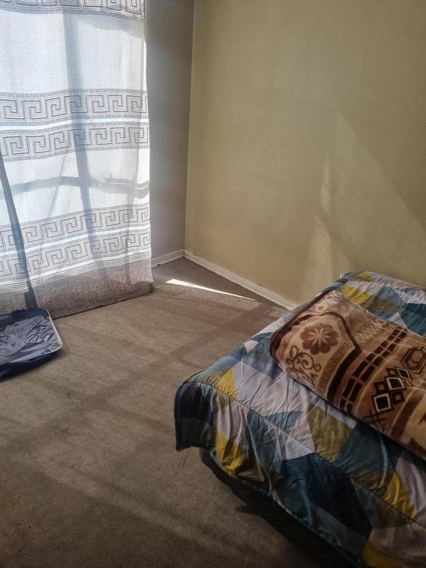 2 Bedroom Property for Sale in Kew Gauteng