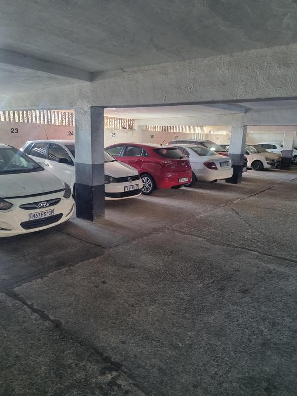 2 Bedroom Property for Sale in Kew Gauteng