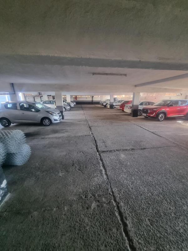 2 Bedroom Property for Sale in Kew Gauteng