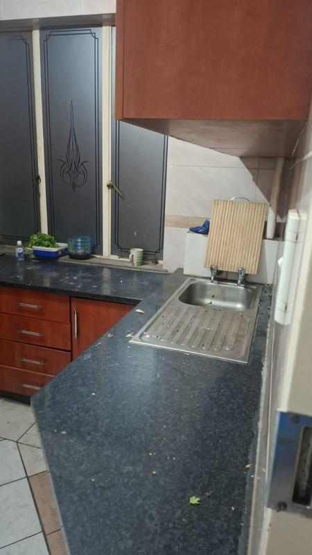 2 Bedroom Property for Sale in Kew Gauteng