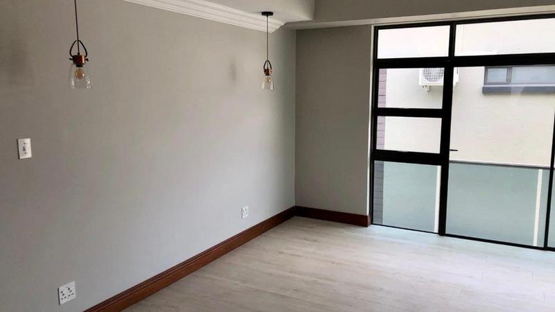 To Let 4 Bedroom Property for Rent in Waterkloof A H Gauteng