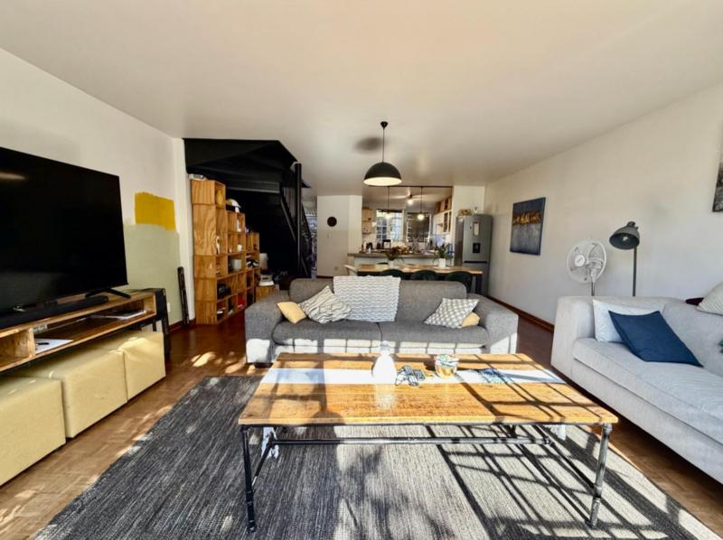 2 Bedroom Property for Sale in Waterkloof Glen Gauteng