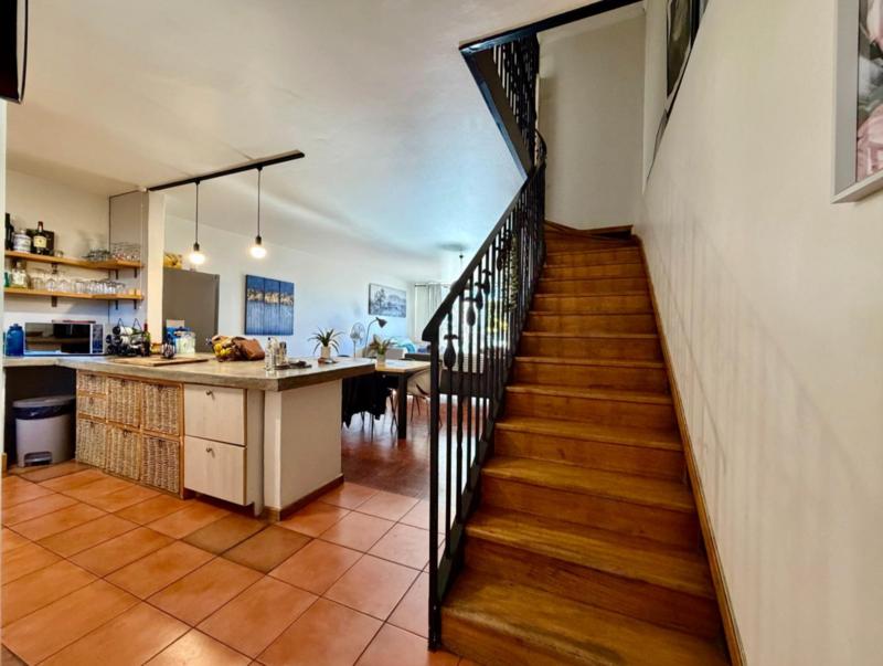 2 Bedroom Property for Sale in Waterkloof Glen Gauteng