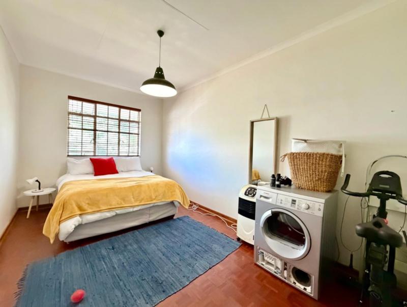 2 Bedroom Property for Sale in Waterkloof Glen Gauteng