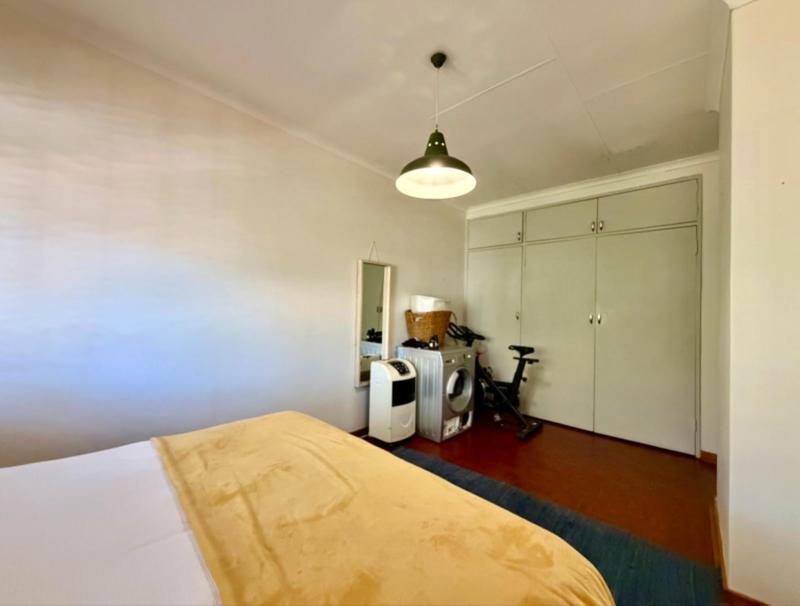 2 Bedroom Property for Sale in Waterkloof Glen Gauteng