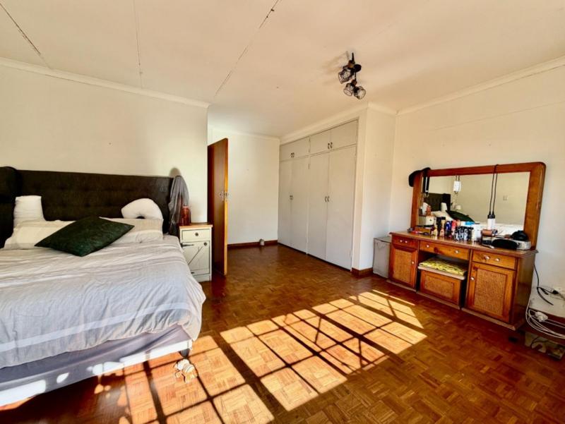 2 Bedroom Property for Sale in Waterkloof Glen Gauteng