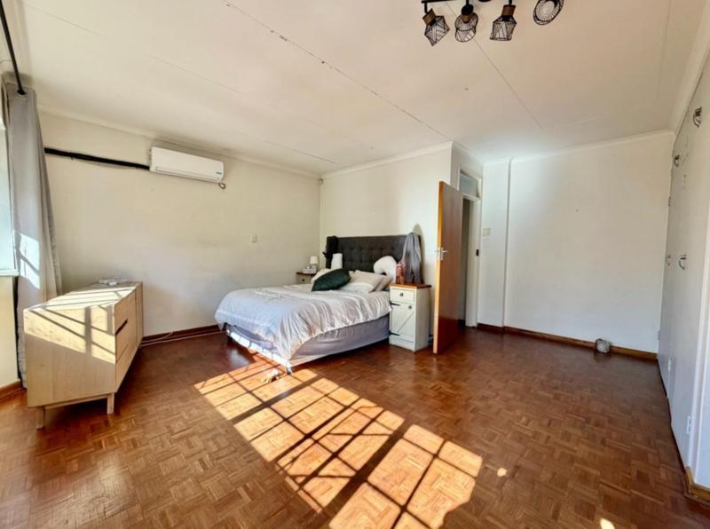 2 Bedroom Property for Sale in Waterkloof Glen Gauteng
