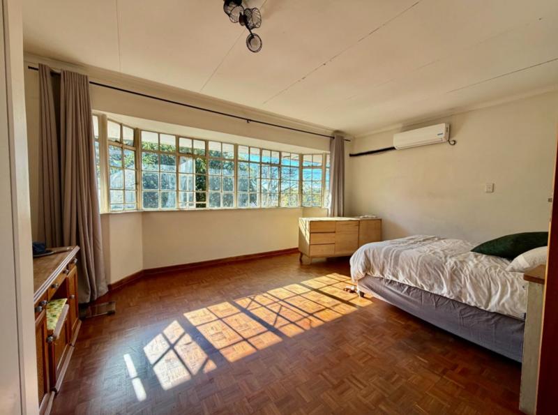 2 Bedroom Property for Sale in Waterkloof Glen Gauteng