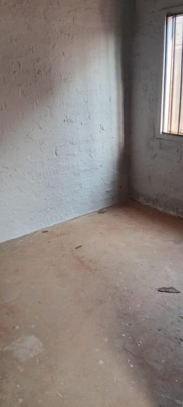 2 Bedroom Property for Sale in Thulani Gauteng