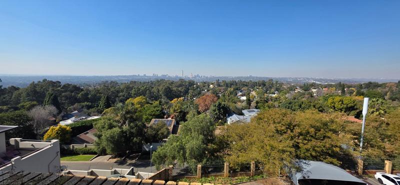Commercial Property for Sale in Lyme Park Gauteng