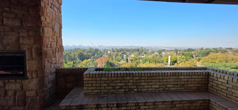 Commercial Property for Sale in Lyme Park Gauteng