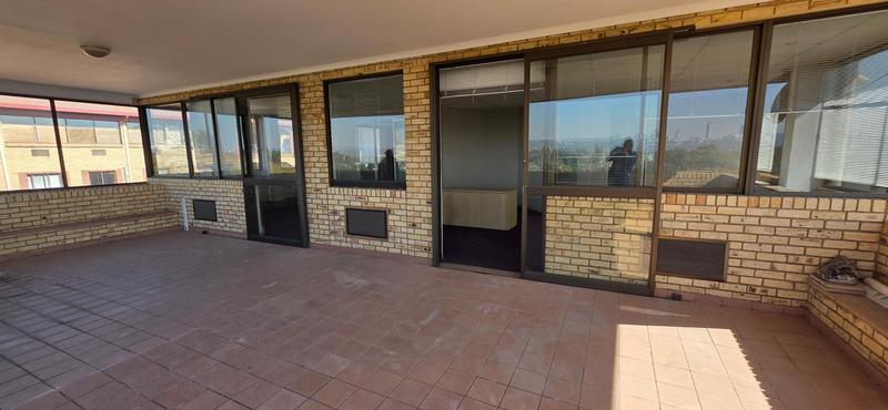 Commercial Property for Sale in Lyme Park Gauteng