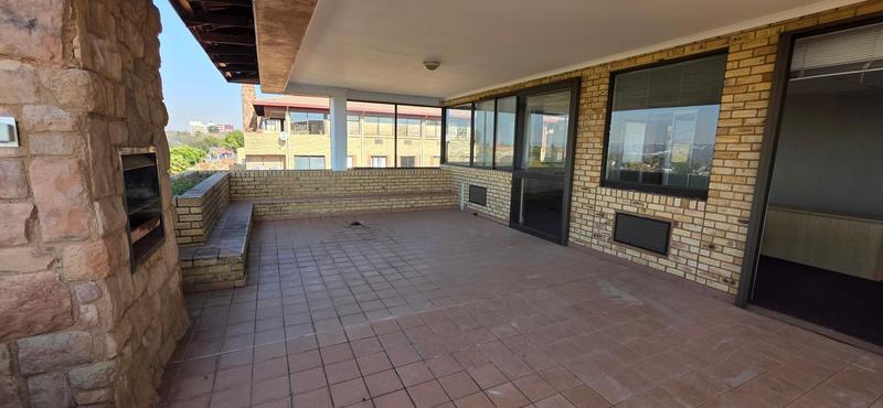 Commercial Property for Sale in Lyme Park Gauteng