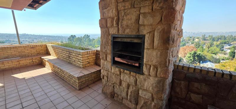 Commercial Property for Sale in Lyme Park Gauteng