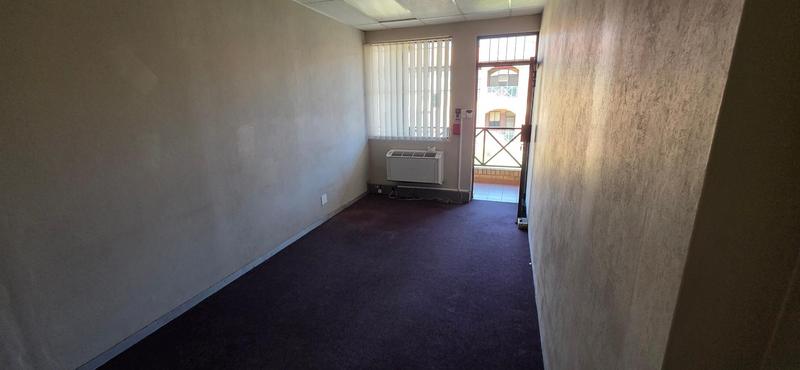 Commercial Property for Sale in Lyme Park Gauteng