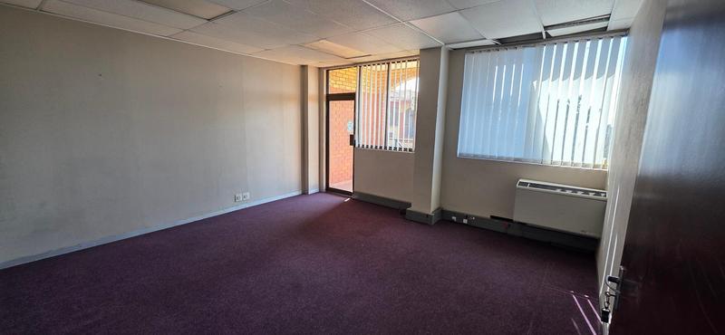 Commercial Property for Sale in Lyme Park Gauteng