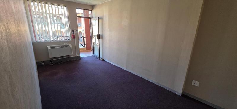 Commercial Property for Sale in Lyme Park Gauteng