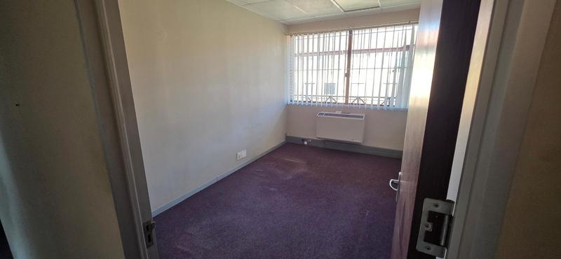 Commercial Property for Sale in Lyme Park Gauteng