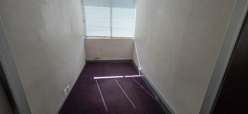 Commercial Property for Sale in Lyme Park Gauteng