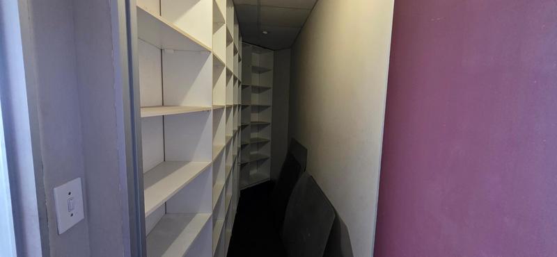 Commercial Property for Sale in Lyme Park Gauteng