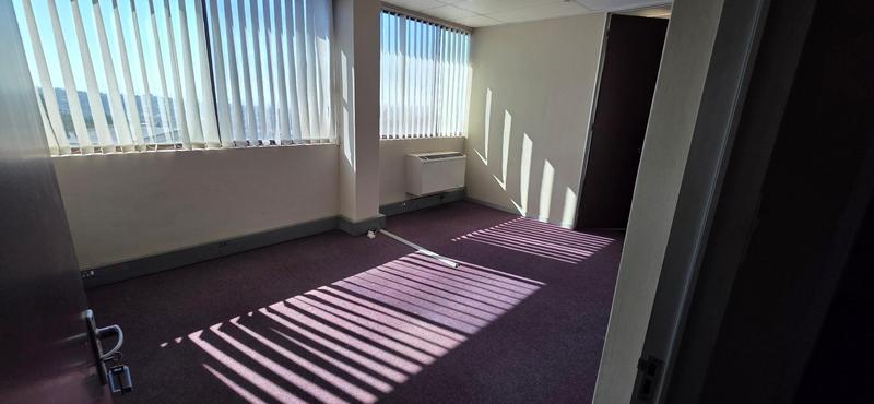 Commercial Property for Sale in Lyme Park Gauteng