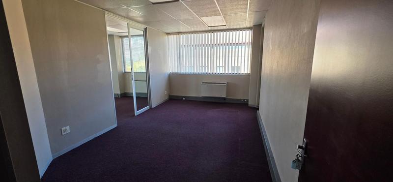 Commercial Property for Sale in Lyme Park Gauteng