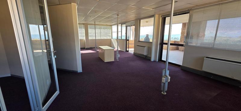 Commercial Property for Sale in Lyme Park Gauteng