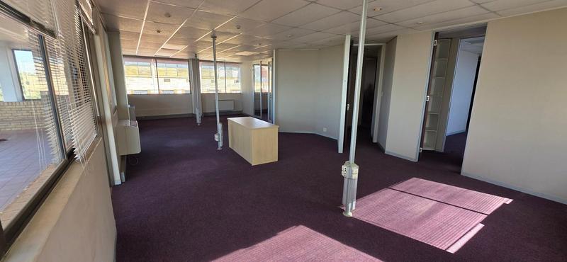 Commercial Property for Sale in Lyme Park Gauteng