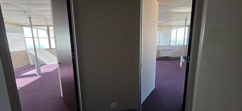 Commercial Property for Sale in Lyme Park Gauteng
