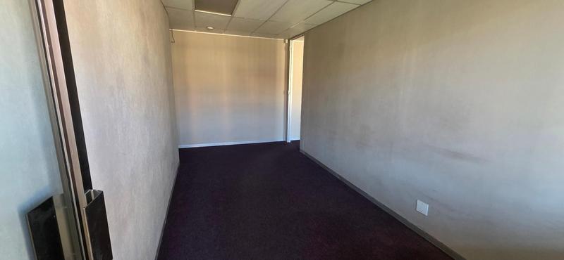 Commercial Property for Sale in Lyme Park Gauteng