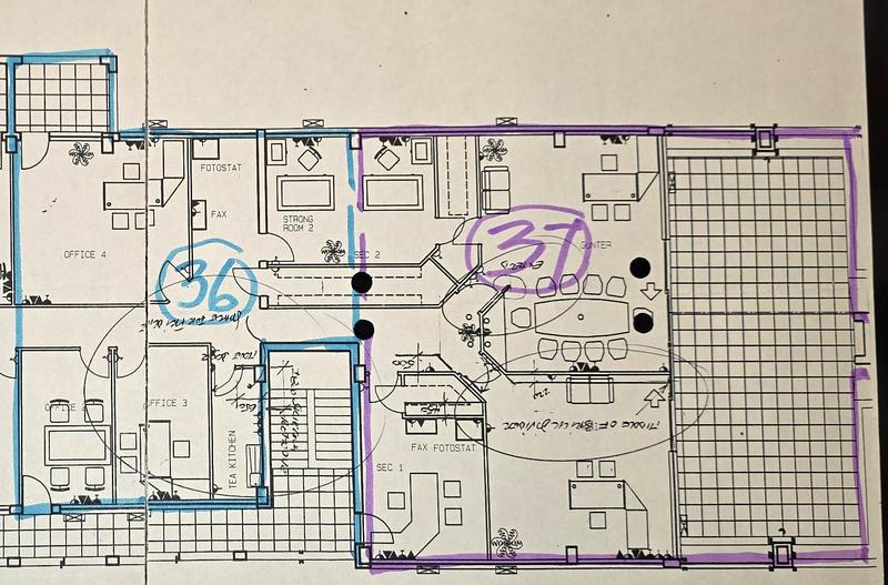 Commercial Property for Sale in Lyme Park Gauteng