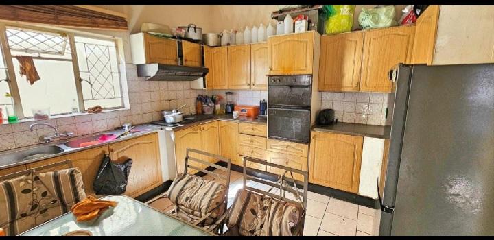 6 Bedroom Property for Sale in Benoni Central Gauteng