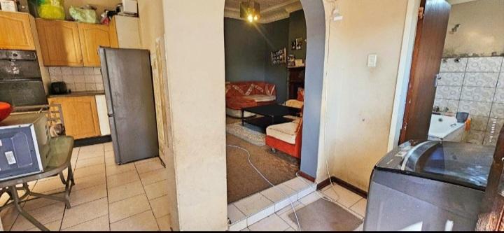 6 Bedroom Property for Sale in Benoni Central Gauteng