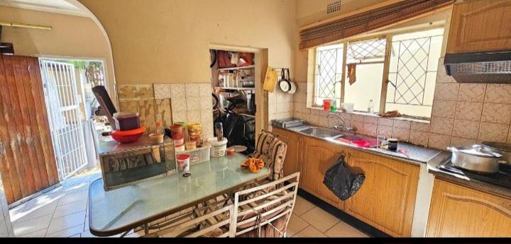6 Bedroom Property for Sale in Benoni Central Gauteng
