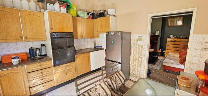 6 Bedroom Property for Sale in Benoni Central Gauteng