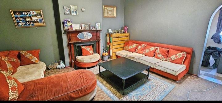 6 Bedroom Property for Sale in Benoni Central Gauteng
