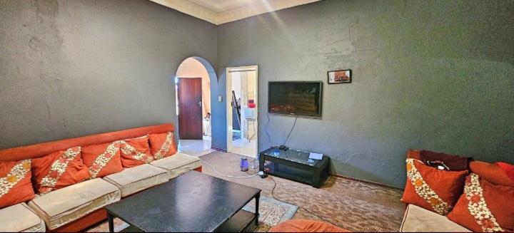 6 Bedroom Property for Sale in Benoni Central Gauteng