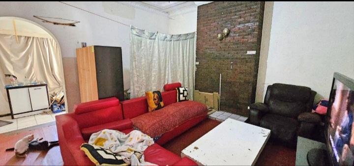 6 Bedroom Property for Sale in Benoni Central Gauteng